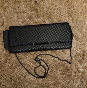 🐻‍❄️ Clutch